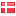tegelhantverk.se server is located in Denmark